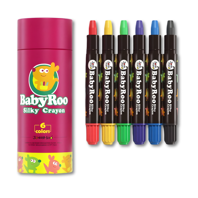 ColorKoo