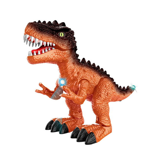 DinoTunes