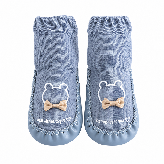 BunnySoles