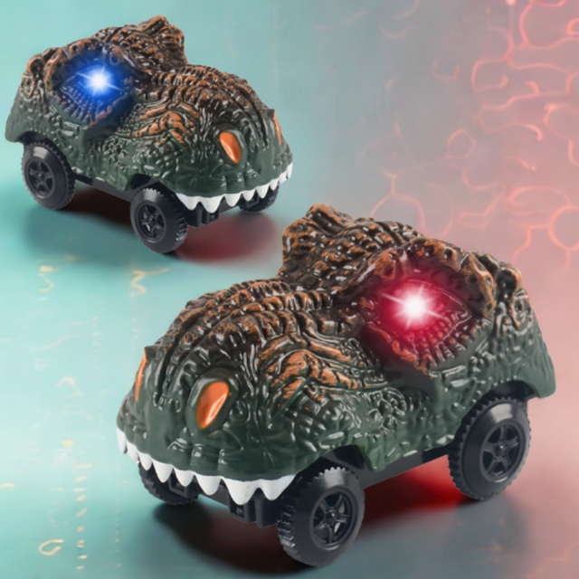RexoRider