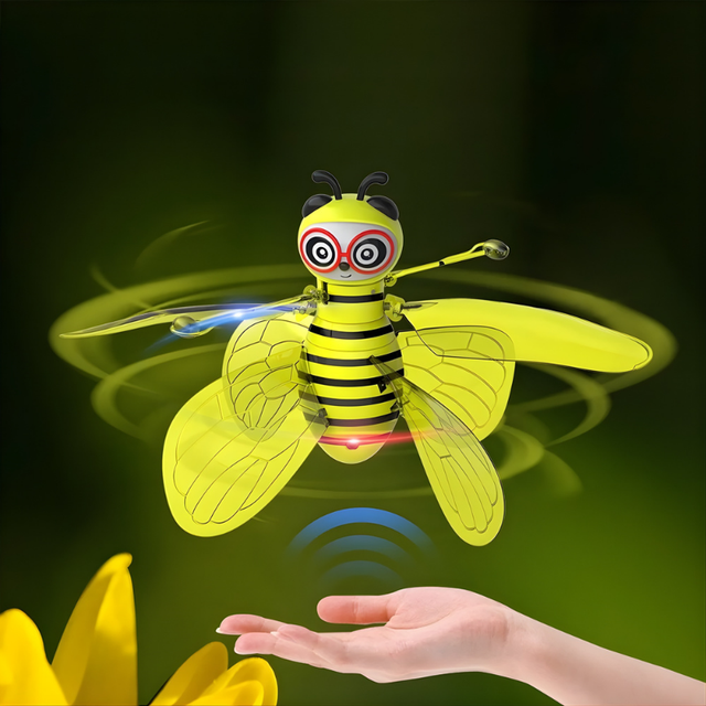 FlyBee