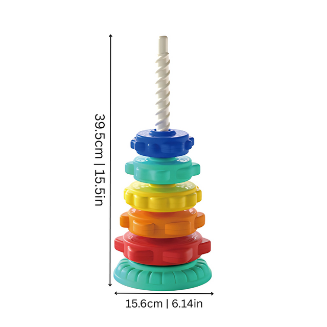 Spinado