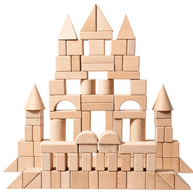 BlockCraft