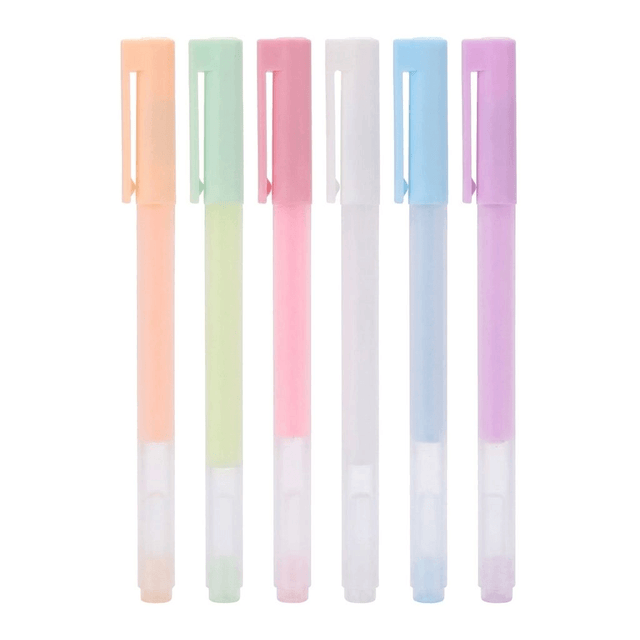 GlueLiner