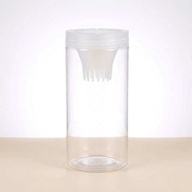 CatchCan