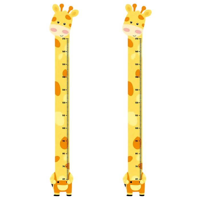 TallieZoo