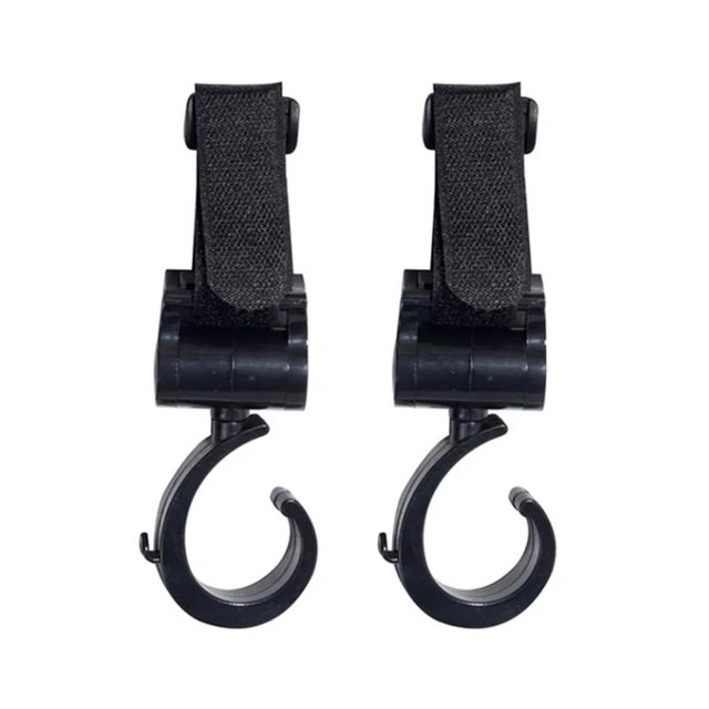StrollHook