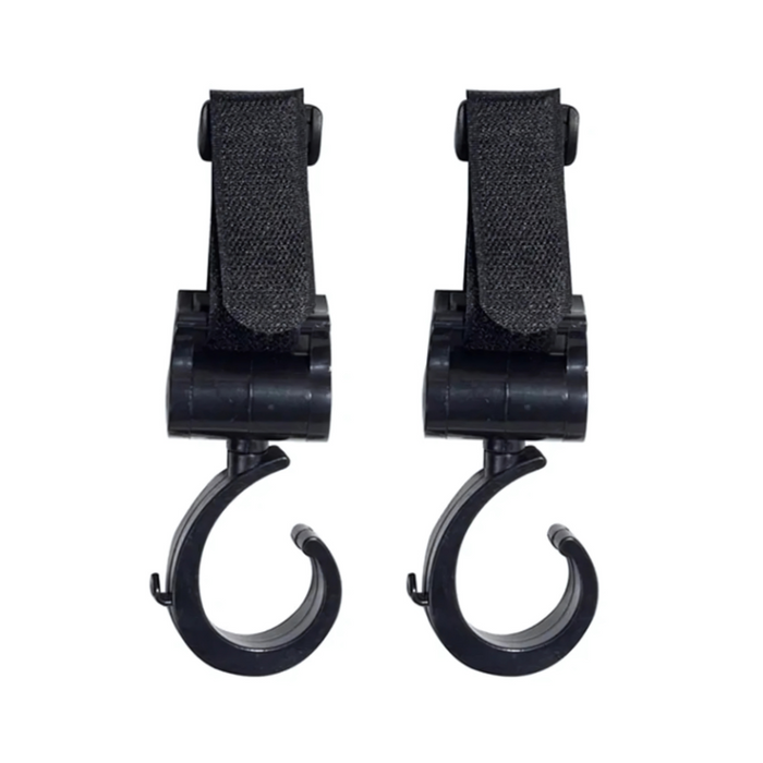 StrollHook
