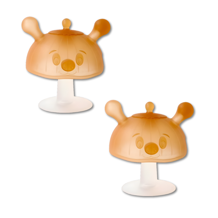 PiggyBinky