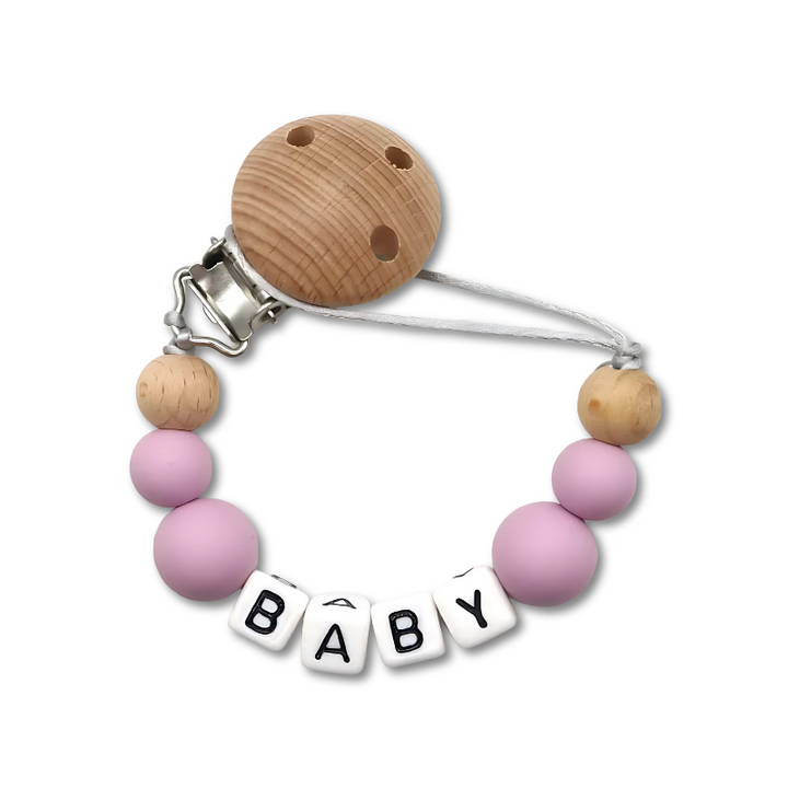 TinyTag Clip