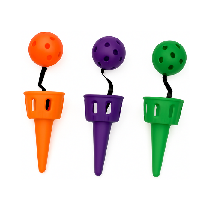 CatchPop