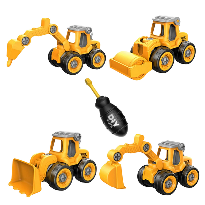 BuildBuddies