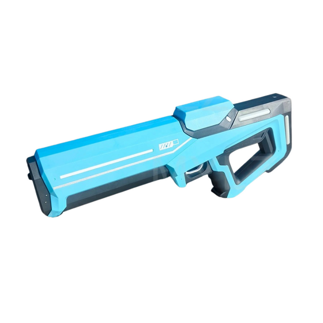 AquaStrike