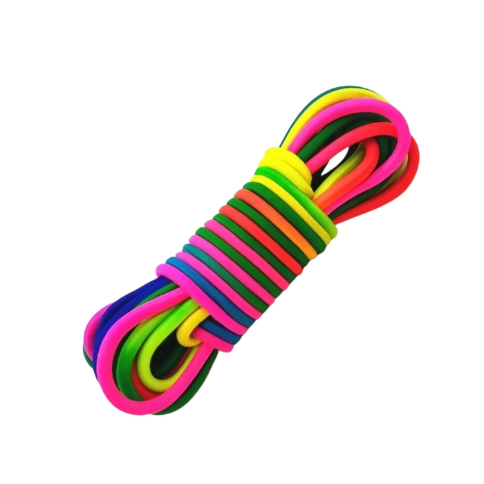 SkipTwist