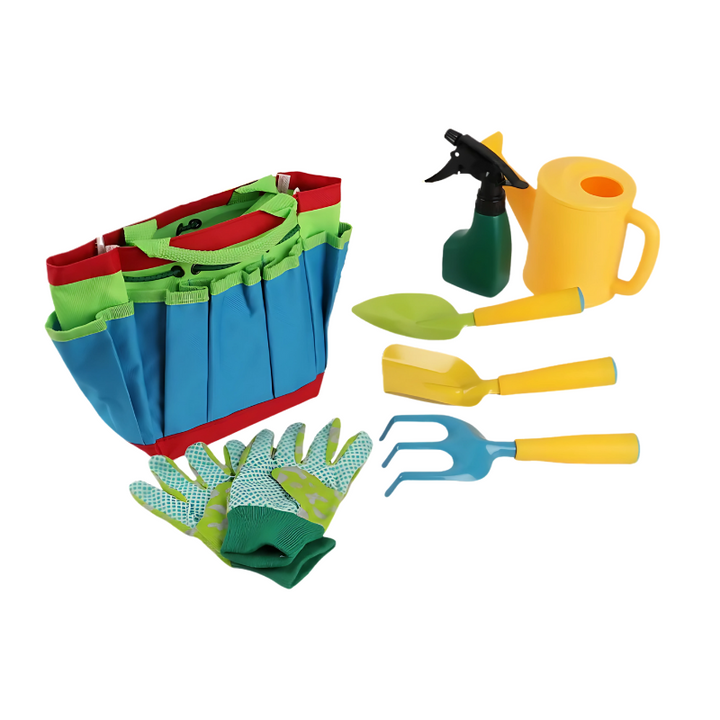 SproutKit