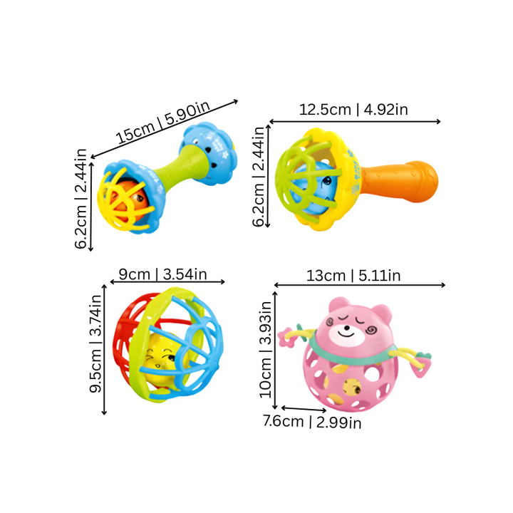 BabyBeats