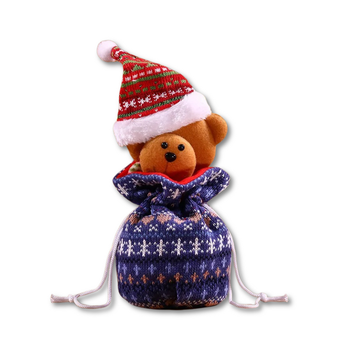 Festibuddies