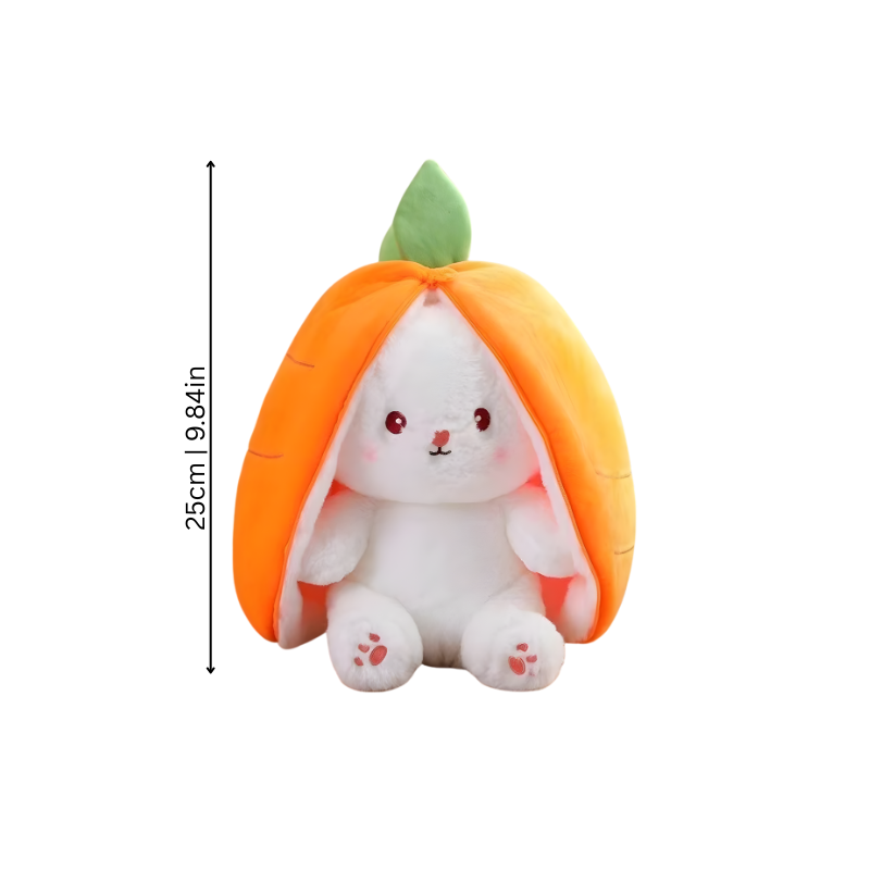 BerryBun