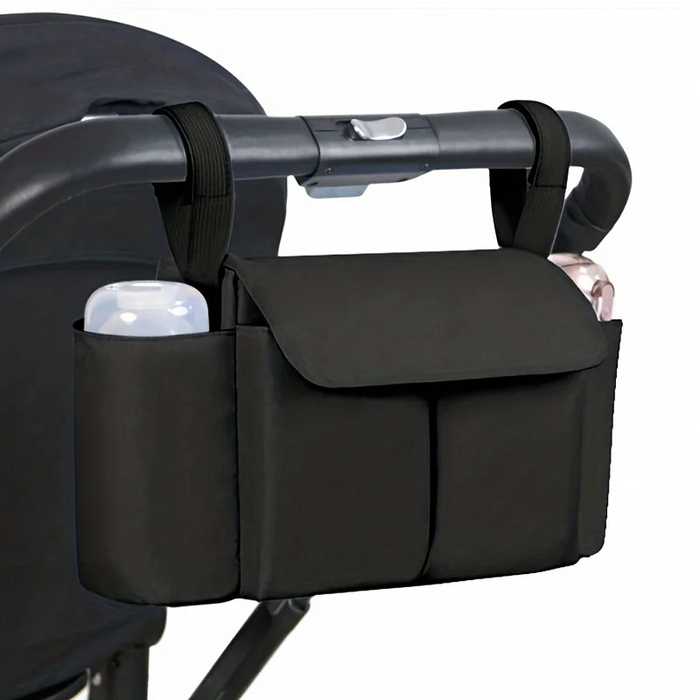 TidyTote