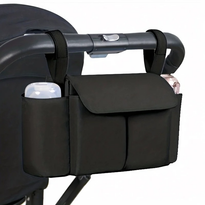 TidyTote