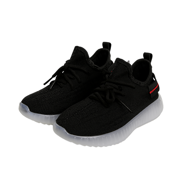 KnitKicks