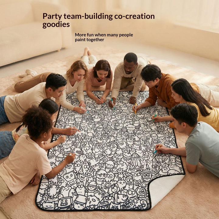 BlankyCanvas
