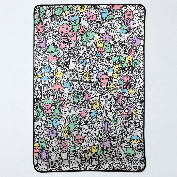 BlankyCanvas