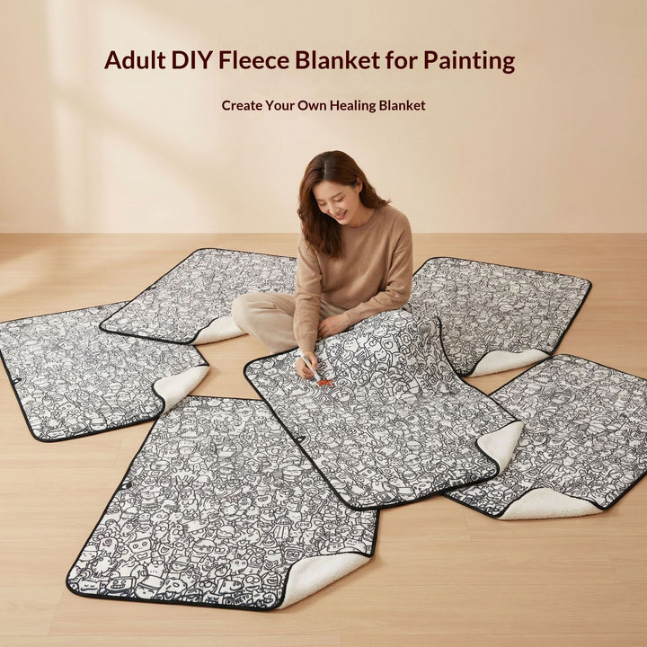 BlankyCanvas