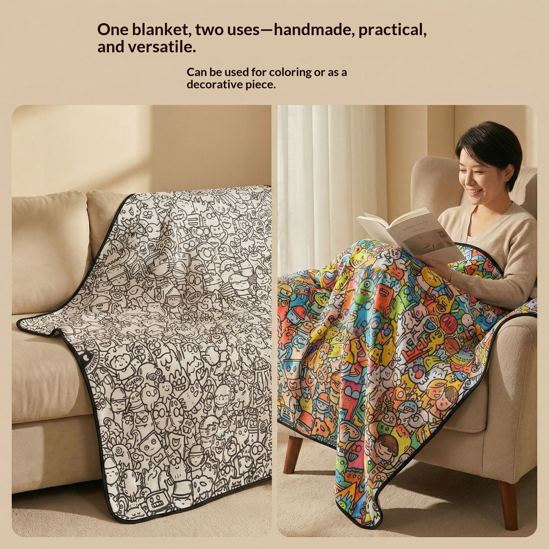 BlankyCanvas