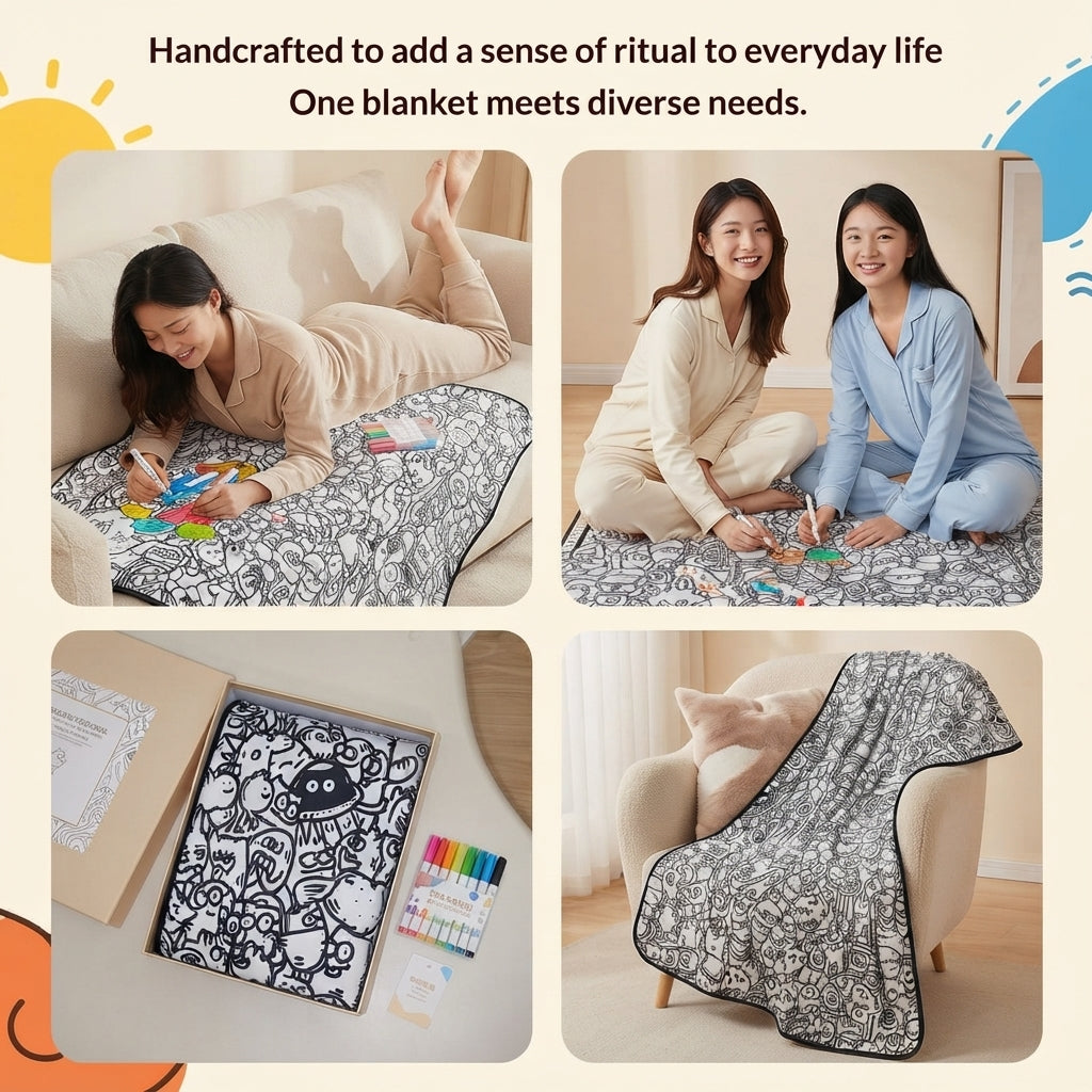 BlankyCanvas