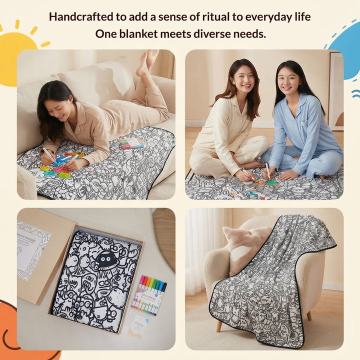 BlankyCanvas