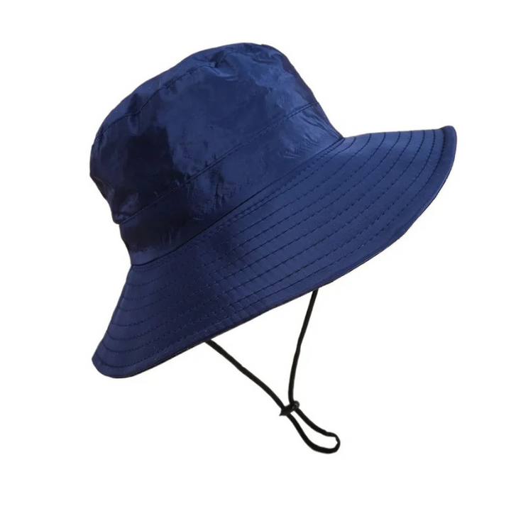 Shade Patrol Hat