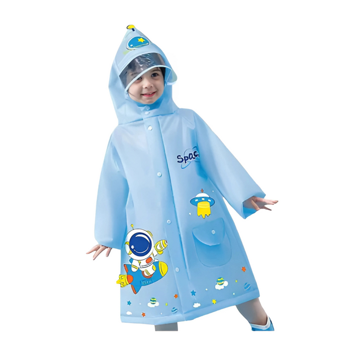 RainyPals