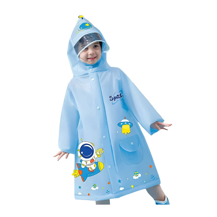 RainyPals