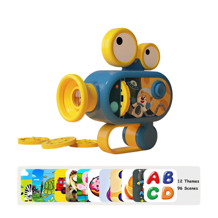 BeamBuddy
