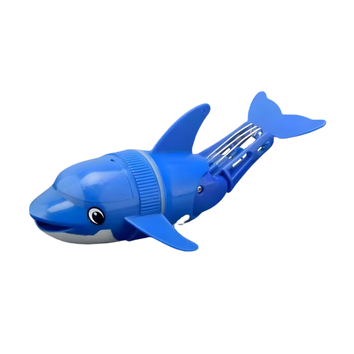 AquaFlip