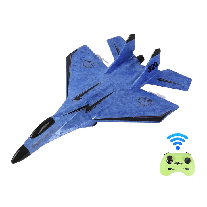 WingBolt