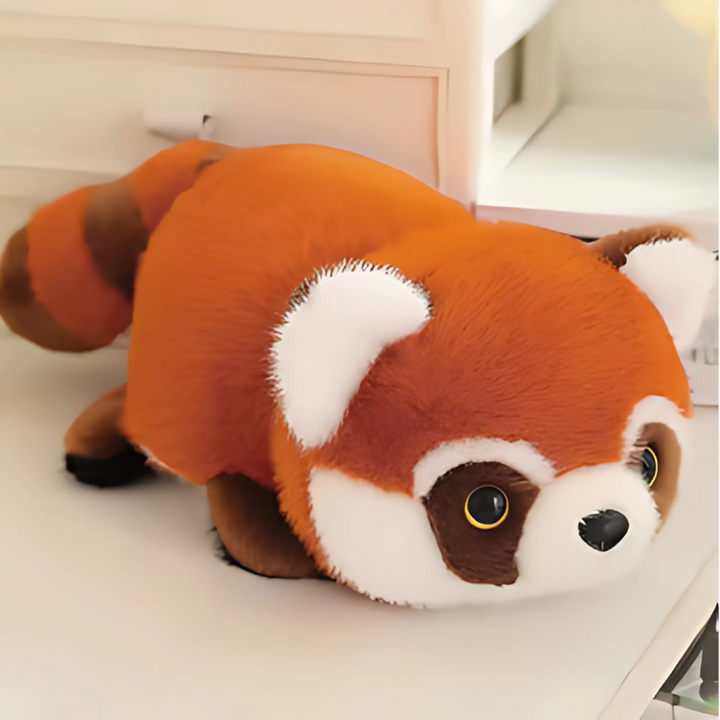 FlipFur