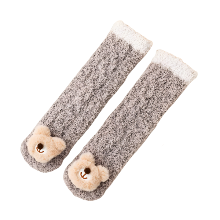SnugStraw