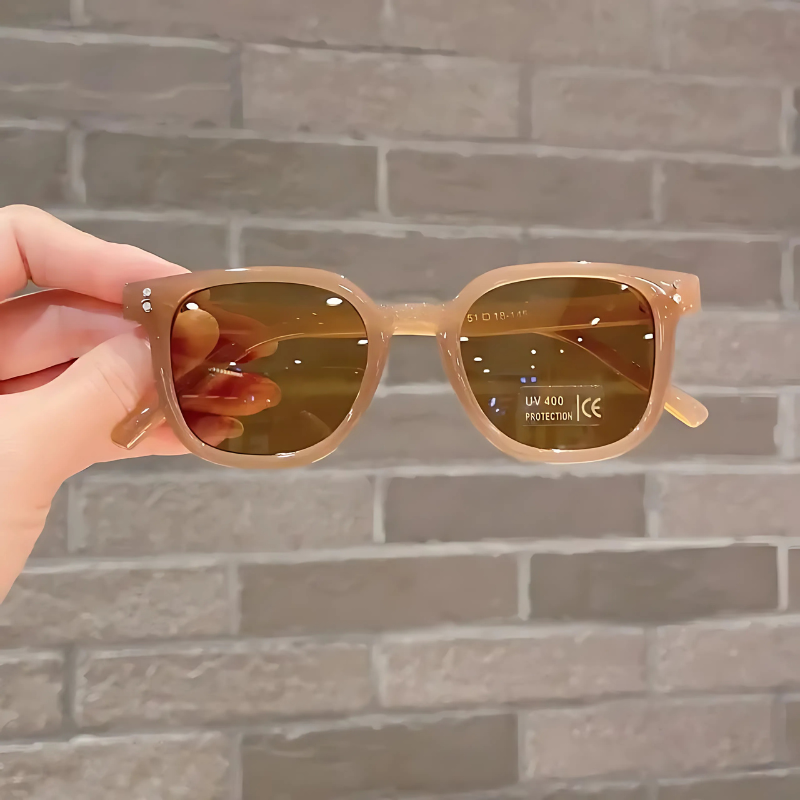 ShadeBoss