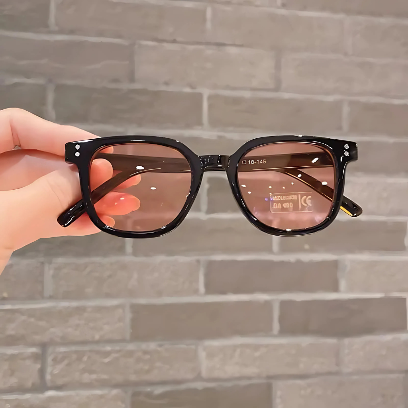 ShadeBoss