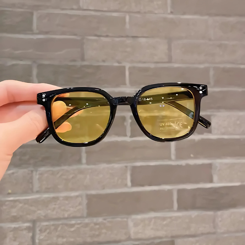 ShadeBoss