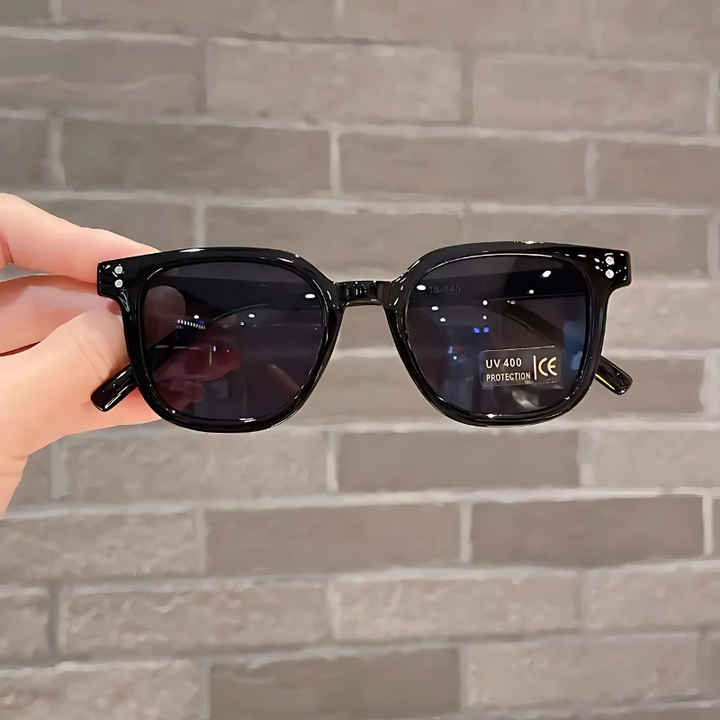 ShadeBoss