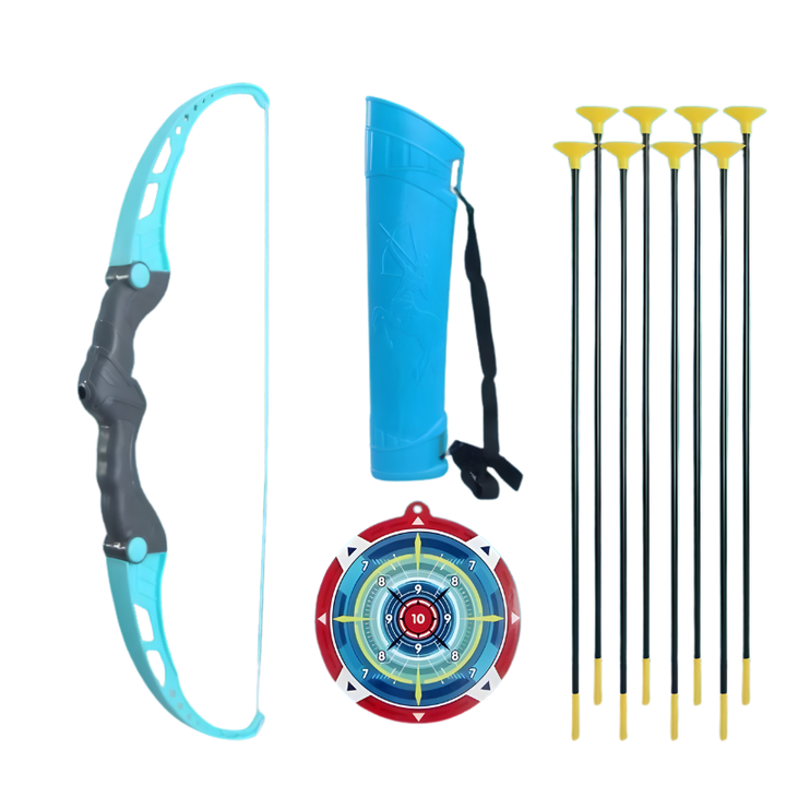 BowBlast
