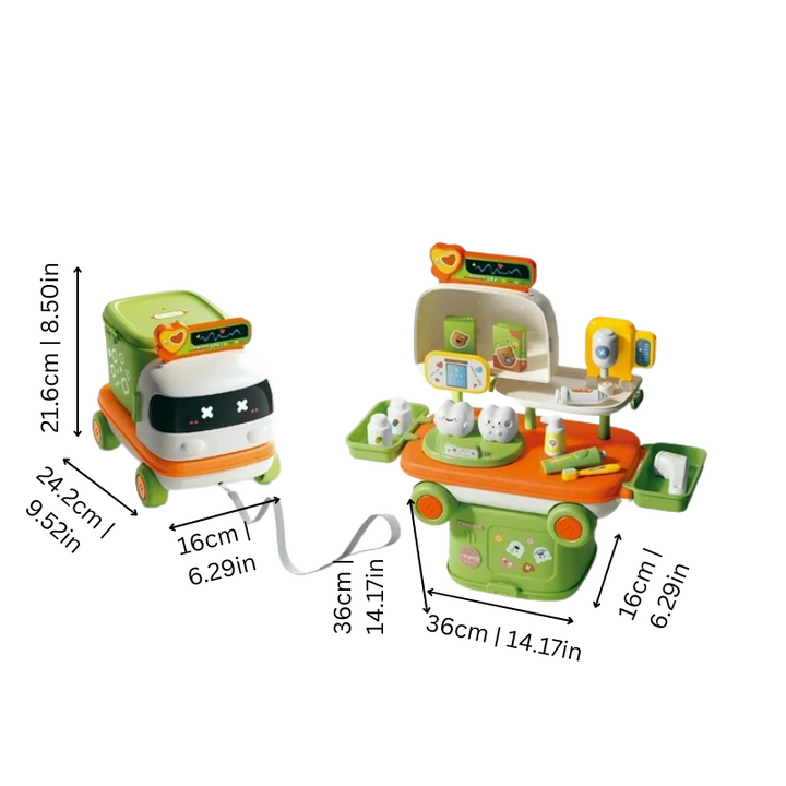 CareBuddy