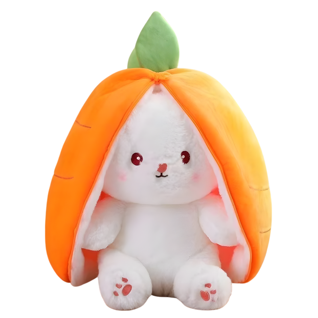 BerryBun