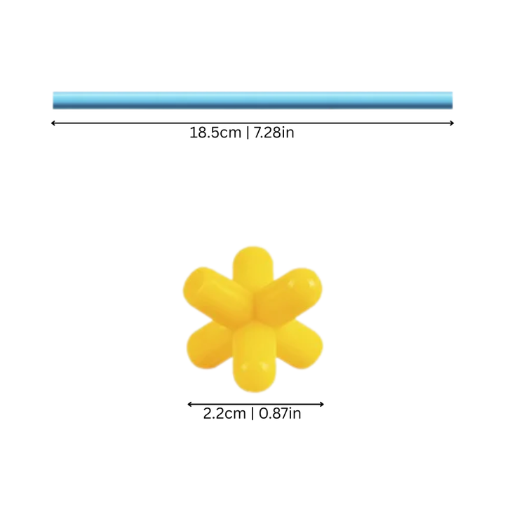 CastleCraft