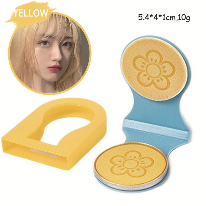 ChalkCharm