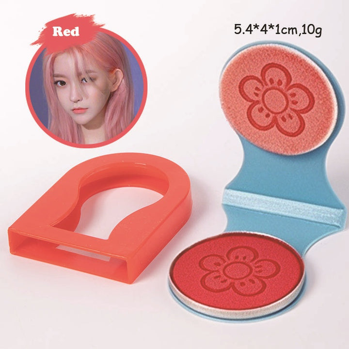 ChalkCharm