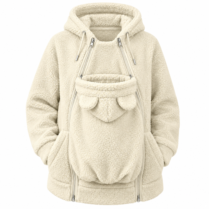 CozyCarry